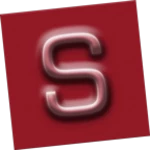 stupido android application logo